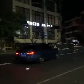 больше таких видео в тгк m088kk18 || #moscow #makhachkala #dagestan #bmw #m5 