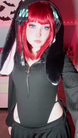 YAHOOOO #ninonakano #nakanonino #thequintessentialquintuplets #quintessentialquintuplets #ninonakanocosplay 
