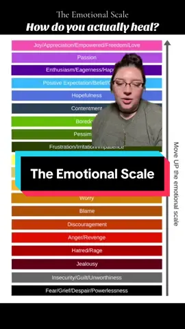Healing is actually so much more simple than people make it out to be. It’s not easy. But it is simple. Work on expressing yourself through the anger and hatred will help you find relief. Give the “negative” emotions space to breathe and you will start to see how much control you do actually have. You’ve got this. I’m here if you need help. Book an Astro & HD 1:1 so you can get to the deeper truth of what you need to thrive ✨ #HealingJourney #depressed #humandesign #astrology #abrahamhicks 