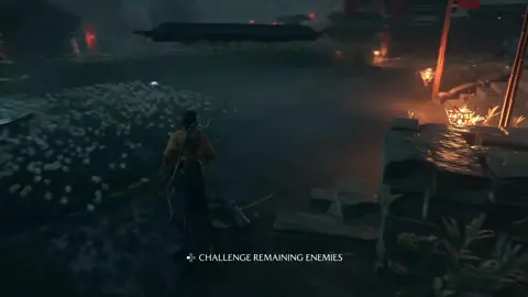 #ghostofyotai #holymoly #fyp 