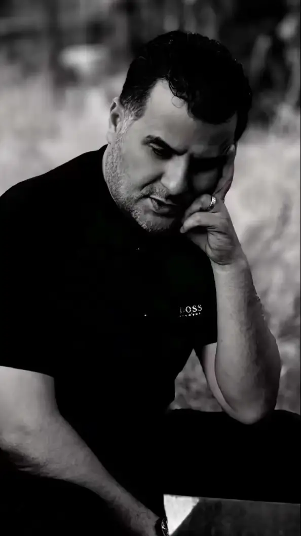 #ebdulqaharzaxoyi #هەولێر_سلێمانی_دەهۆک_ڕانیه_کەرکوک #foryou #page_abdulqhar_zaxoyi #عبدلقهار_زاخوي_دةنگي_زيرين💔💔 