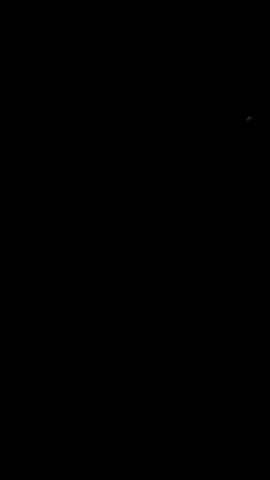 #الشعب_الصيني_ماله_حل😂😂 #مشاهير_تيك_توك #اكسبلور #اكسبلوررررررررررررررررررر #بغداد_بصرة_موصل_الكويت_الخليج_دبي_ 