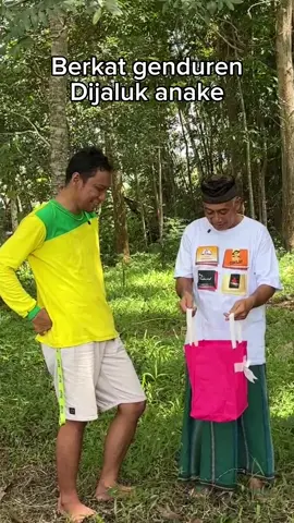 Wes 3 jam panggh ngono ae
