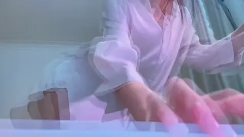 #trend #trending #xuhuong #xuhuongtiktok 