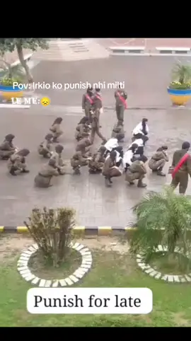 #fypシ゚viral🖤tiktok☆♡🦋myvideo❤️❤️🥰🥰🥰 #fypシ゚viral🖤tiktok☆♡🦋 #eyeslovermyvideo❤️❤️🥰🥰🥰 #creatorsearchinsights 