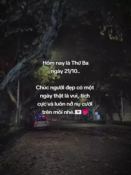 #tanhsuyvch #hntaxuhuong #tamtrang 