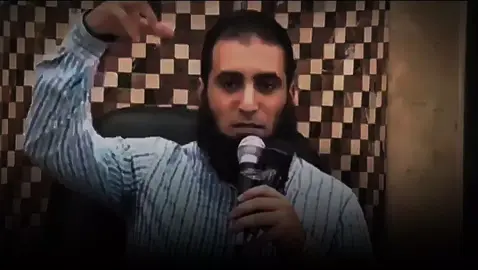 اللهمَّ ارزقنا حُسن الختام ❤️‍🩹 #علاء_حامد #islam #islamic #fyp #explore 