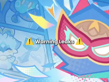 ⚠️ LEAKS Genshin Impact 6.2 ⚠️ What do you think about Durin and Jahoda ⁉️ #durin #jahoda #genshinleaks #fyp #fypシ゚ 