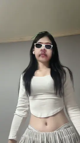 머리 안 감음#ㅊㅊ#fyp 