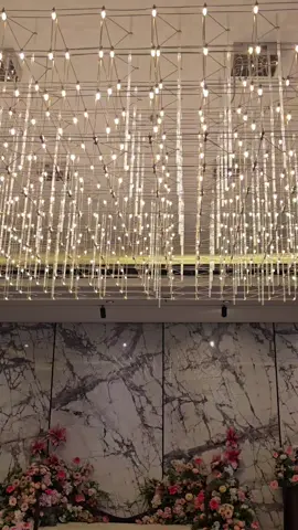 #تنسيق حفلات #شاليهات_الرمال #شاليهات بيرلا