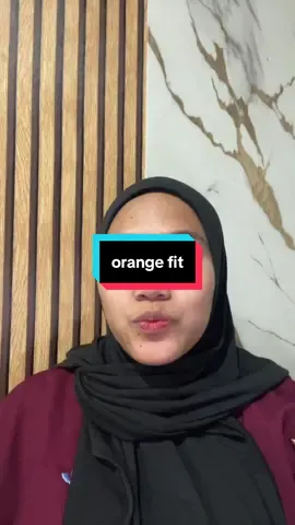 aku pun tak selera tngk apalagi husband aku kan, malu siot so kita ikhtiar consum ni sbb banyak cakap menjadi hihi #perutbuncit #orangefit #orangefitoxyenergy #oxyenergymy #teamoxyenergy @oxyenergy.my @Oxyenergy.myhealth @Oxyenergy.mybeauty 