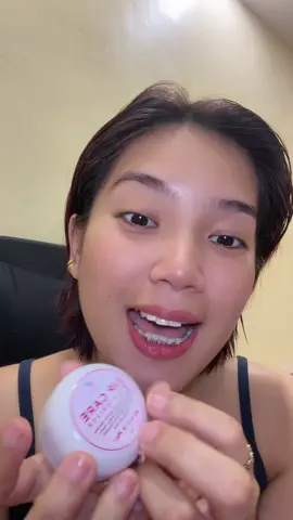 Pamper night #lipcare #liptherapy #lipstick #liptint 