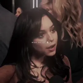 -#JENNAORTEGA i have a feeling this will flop 😪 (dont make that true please) imhsm 😔 || #jennaortega#fyp#foryoupage#foryou 