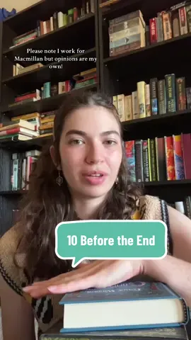10ish books to read before the end of the year 🫡 #greekchoir #fantasybooktok #books #bookrecs #highfantasybooks 