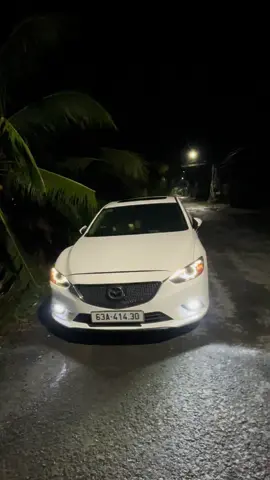 ☘️🚘 Được kèo tối 20/10 chở khách đi  vòng vòng bờ kè hóng mát 🤣. #xuhuongtiktok #fbyツ #63tiengiang #66đồngtháp @Côngnguyễn 🚗DVDL Dưỡng Điềm☘️ 