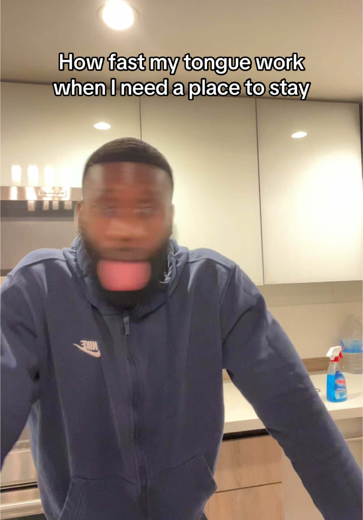 You said I could move in and borrow yo car ?? 😂 #foryou #fyp #viral 