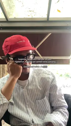 Mau marah tapi butuh heheheheehehehehhe #dewasa  #kerja #stopbullying 