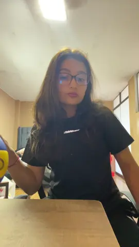 💕@MiBalonPeru  #peru🇵🇪 #mibalon #volleyball #paratiiiiiiiiiiiiiiiiiiiiiiiiiiiiii #foryou 