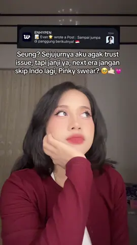 Please? 🥺 #enhypen #engene 