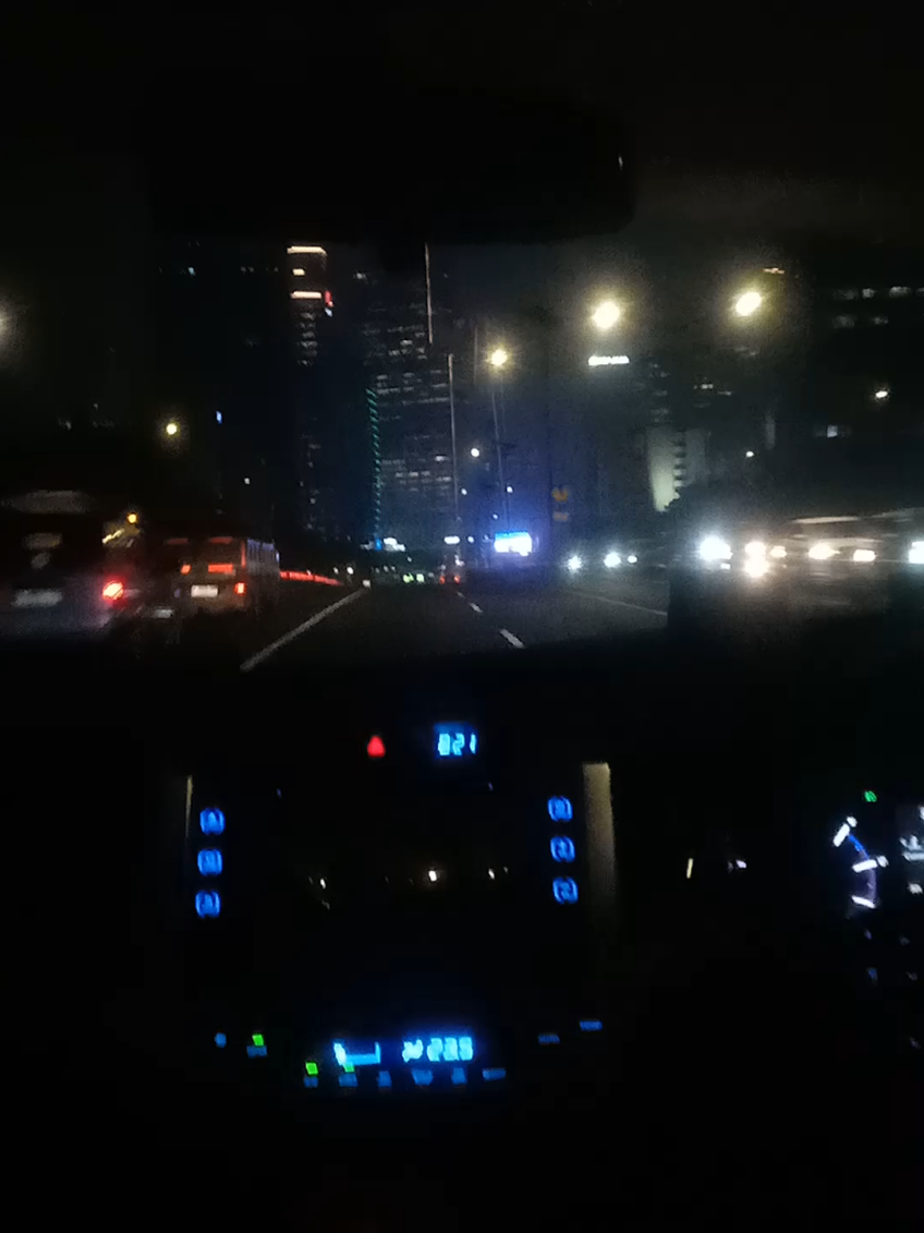 pantang pulang sebelum menang 🔥 #night #anakrantau #merantau 