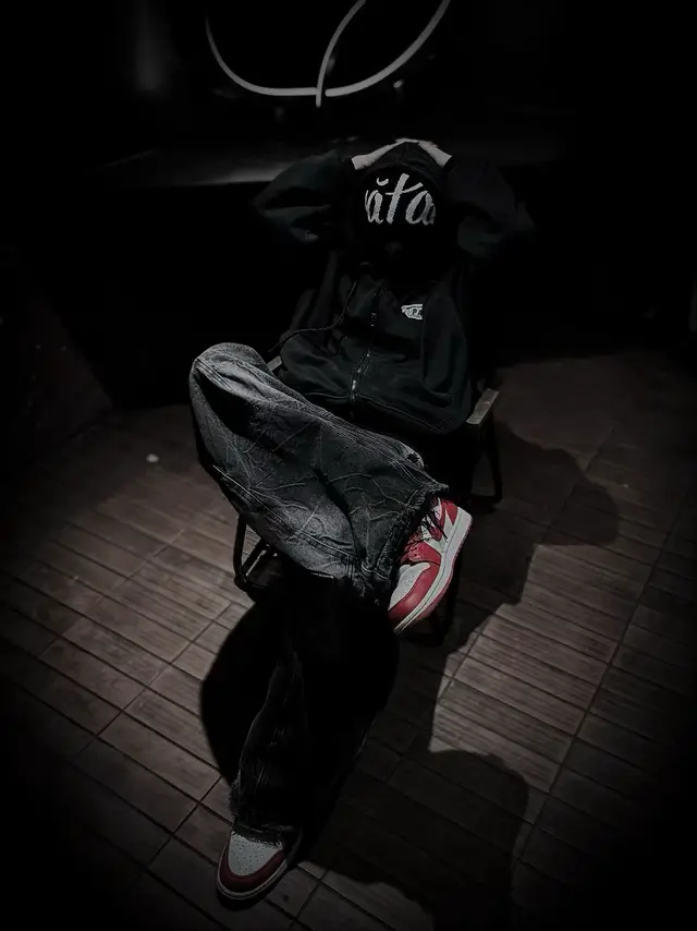 “Anh thấy em đẹp như tranh, em chính em là gu anh...”#sad #tamtrang #nhachaymoingay 