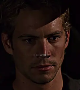 #foryoupage❤️❤️ #Tokyodrift #fastandfurious #makethisviral #paulwalker 
