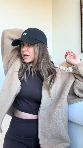 Let me show you what I got from @adidas 