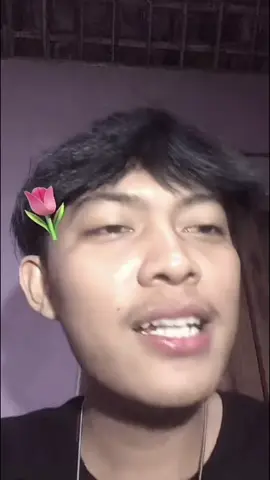 @𝐑𝐞𝐬𝐭𝐮𝐫𝐲𝐡𝐧. Mode ra eling blas iki😭 tapi candu deeh suaranya🤏🏻 #masrestugwsm #restugws #fyppppoppoppppppppppppppp #xyzbca #gwsmfamily 