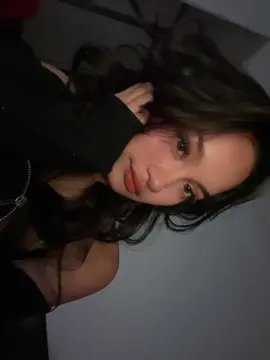 look who's back