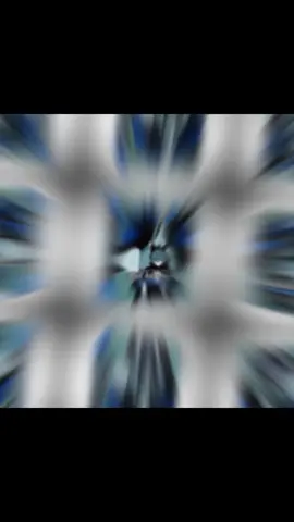 rồi xong mọi người hiểu ý em hong🥰❤, Khi nhà sản xuất biết cách bào tiền các con dân 😔 #dazaixchuuya #dazaichuuya #bungoustraydogs #viral #fyp 