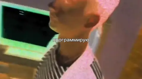 тгк: krадус' по kromkе👣, там пока что пусто но подпишитесь всё равно #boulevard 