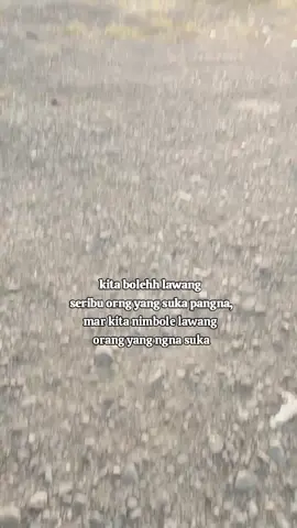 #manadotiktok #katakatastorywa_ #fyppppppppppppppppppppppp #sonic #m3gan @richard.djuma 