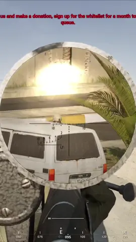 Gameplay squad sniper JOBA#steam #سكواد #joba #sniper 
