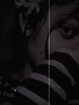 ඔබේ නාමෙන් මැරිලා නිගා දෙන්නෑ කිසිදා....🥀💔 එක්වෙන්න මතු යුගයේදි..🥀 පෙරුමන් පුරා මා ඉමී..!!!