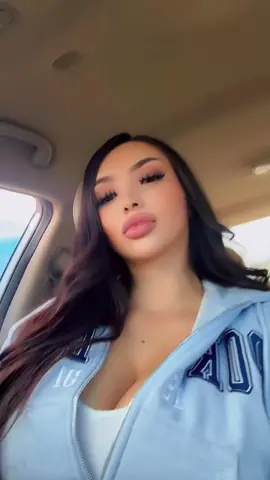 Sundays 🥰 #fyp #foryourpage 