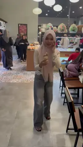 @Naaaaaa✨ @Mastiz🕷️ @Almortaza Official 