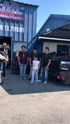 🖤❤️LOW-RIDER❤️🖤                                       #mcallen #mcallentx #rgv #956 #rgvlife 