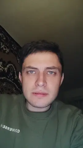 #азербайджан🇦🇿 Барак Обама ✅