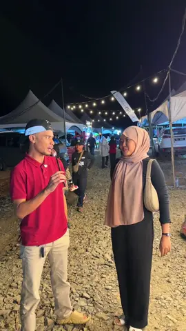 KALAU KAMU APA PILIHAN KAMU? @eymlchan @AbgAdicto  #semporna #tawau 