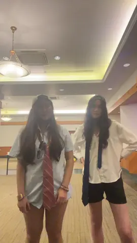 #frat #halloween #work 