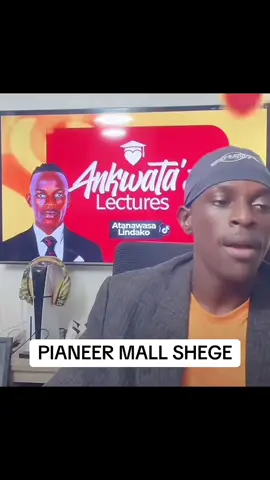 #mikeyseems2funny @MIKEYSEEMS2FUNNY 