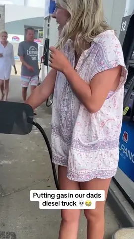 Diesel prank 😂 #funnyprank #prankwars #funniest #funny #sofunny 