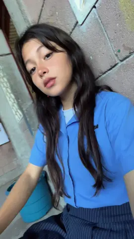 #🚺 #dices#🌟 #sisisis #sisisis #baby #tuuuu 