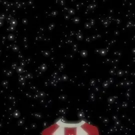 17:23 | Dybala tuff edit✌️❤️‍🩹 #dybala #juventus #tuff #fyp #roma 