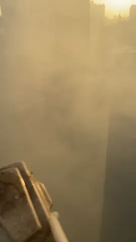 ‏يا رب يا رب😭😭😭😭😭😭😭