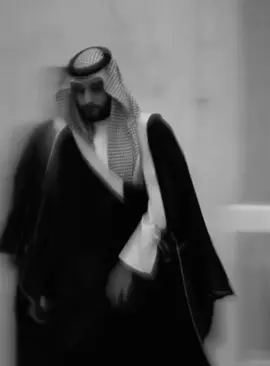 #السعوديه🇸🇦💚 #محمد_بن_سلمان #MBS #saudiarabia #محمد_بن_سلمان 