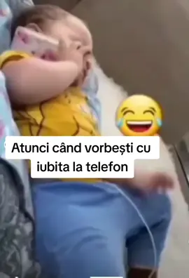 #amintire 