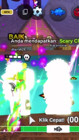 Teori apa lagi ini😭 @d #fishit #roblox #fyp 