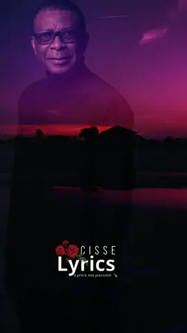 #youssoundour #musiquesenegalaise #senegalaise_tik_tok #cisselyrics 