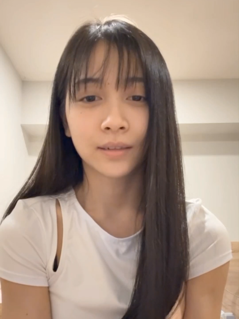 แฟนคลับบ้าคลั่งน้องบลายธ์ #Hoopbnk48 #BlytheBNK48 #bnk48 #DoushitemoKimigaSukidaTH #bnk48official_th 